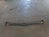 Recambio de torpedo para bmw x5 (e53) 3.0 24v turbodiesel cat referencia OEM IAM 51718402462 51718256313 