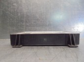 Recambio de centralita asientos para bmw serie 5 berlina (e60) 3.0 turbodiesel cat referencia OEM IAM 613569272709 00004008C4 TE