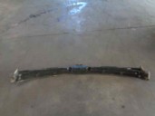 Recambio de torpedo para bmw x5 (e53) 3.0 24v turbodiesel cat referencia OEM IAM 51718402462 51718256313 