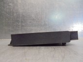 Recambio de centralita asientos para bmw serie 5 berlina (e60) 3.0 turbodiesel cat referencia OEM IAM 613569272709 00004008C4 TE