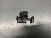 Recambio de mando elevalunas delantero derecho para peugeot 108 1.0 vti 72 referencia OEM IAM 8292V0D B000954680 