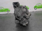 Recambio de compresor aire acondicionado para nissan micra (k11) 1.0 16v cat referencia OEM IAM 5060211400 