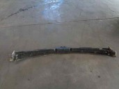 Recambio de torpedo para bmw x5 (e53) 3.0 24v turbodiesel cat referencia OEM IAM 51718402462 51718256313 