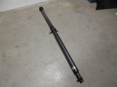 Recambio de transmision central para bmw serie 5 berlina (e39) 2.5 24v cat referencia OEM IAM 1229576 BURRA 4 LADO A