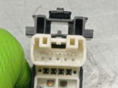 Recambio de mando elevalunas delantero derecho para peugeot 108 1.0 vti 72 referencia OEM IAM 8292V0D B000954680 