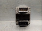 Recambio de centralita motor uce para chevrolet nubira wagon 1.8 cat referencia OEM IAM 94580123 MR140 DELPHI