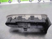 Recambio de mando elevalunas delantero derecho para citroën c5 berlina exclusive referencia OEM IAM 96565184ZW 