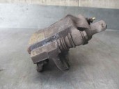 Recambio de pinza freno delantera derecha para mg serie 100 (xp) 111 l referencia OEM IAM  67321463 LUCAS