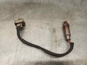 Recambio de sonda lambda para peugeot 106 (s2) 1.4 referencia OEM IAM AFS91 