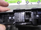 Recambio de mando elevalunas delantero derecho para citroën c5 berlina exclusive referencia OEM IAM 96565184ZW 