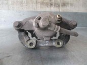 Recambio de pinza freno delantera derecha para mg serie 100 (xp) 111 l referencia OEM IAM  67321463 LUCAS