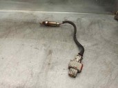 Recambio de sonda lambda para peugeot 106 (s2) 1.4 referencia OEM IAM AFS91 