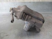 Recambio de pinza freno delantera derecha para mg serie 100 (xp) 111 l referencia OEM IAM  67321463 LUCAS