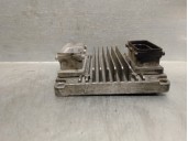 Recambio de centralita motor uce para chevrolet nubira wagon 1.8 cat referencia OEM IAM 94580123 MR140 DELPHI