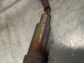 Recambio de sonda lambda para peugeot 106 (s2) 1.4 referencia OEM IAM AFS91 