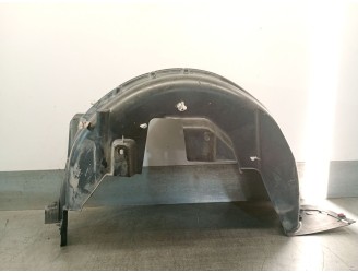 Recambio de paso rueda trasero derecho para peugeot 2008 ii (ud_, us_, uy_, uj_, ur_, uc_) 1.5 bluehdi 110 (udyhsk) referencia O