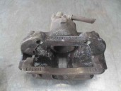 Recambio de pinza freno delantera derecha para mg serie 100 (xp) 111 l referencia OEM IAM  67321463 LUCAS