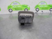 Recambio de mando elevalunas trasero derecho para citroën c5 berlina exclusive referencia OEM IAM 96623726ZW 