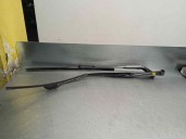 Recambio de brazo limpia delantero izquierdo para hyundai i30 (pde, pd, pden) 1.0 t-gdi referencia OEM IAM 98321G3000 