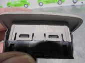 Recambio de mando elevalunas trasero derecho para citroën c5 berlina exclusive referencia OEM IAM 96623726ZW 
