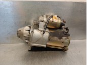 Recambio de motor arranque para chevrolet nubira wagon 1.8 cat referencia OEM IAM 96450663 96450663 