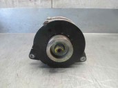 Recambio de alternador para mg montengo 2.0 75kw referencia OEM IAM CA564IR  