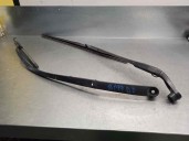 Recambio de brazo limpia delantero izquierdo para hyundai i30 (pde, pd, pden) 1.0 t-gdi referencia OEM IAM 98321G3000 