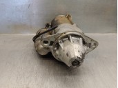 Recambio de motor arranque para chevrolet nubira wagon 1.8 cat referencia OEM IAM 96450663 96450663 