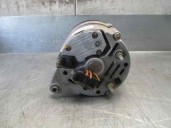 Recambio de alternador para mg montengo 2.0 75kw referencia OEM IAM CA564IR  