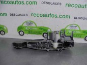 Recambio de maneta exterior delantera derecha para citroën c5 berlina exclusive referencia OEM IAM 9680168580  