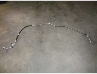 Recambio de tubos aire acondicionado para smart coupe referencia OEM IAM A4518300315  