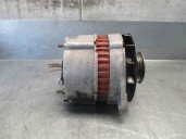 Recambio de alternador para mg montengo 2.0 75kw referencia OEM IAM CA564IR  
