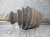 Recambio de transmision delantera derecha para mg serie 100 (xp) 111 l referencia OEM IAM   