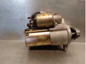 Recambio de motor arranque para chevrolet nubira wagon 1.8 cat referencia OEM IAM 96450663 96450663 