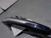 Recambio de maneta exterior delantera derecha para citroën c5 berlina exclusive referencia OEM IAM 9680168580  