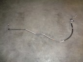 Recambio de tubos aire acondicionado para smart coupe referencia OEM IAM A4518300315  