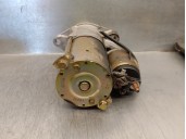 Recambio de motor arranque para chevrolet nubira wagon 1.8 cat referencia OEM IAM 96450663 96450663 
