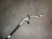 Recambio de tubos aire acondicionado para smart coupe referencia OEM IAM A4518300315  