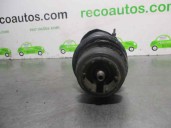 Recambio de amortiguador delantero derecho para seat cordoba vario (6k5) sxe referencia OEM IAM BILSTEIN