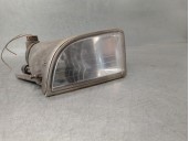 Recambio de faro antiniebla izquierdo para toyota rav 4 (a2) 2.0 turbodiesel cat referencia OEM IAM 8121142020 