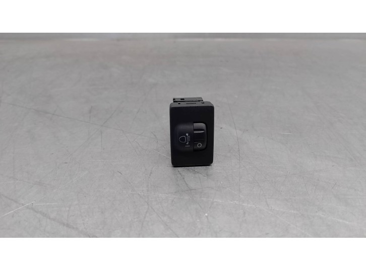 Recambio de interruptor para toyota land cruiser (j15) 3.0 turbodiesel cat referencia OEM IAM 8415252101  