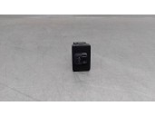 Recambio de interruptor para toyota land cruiser (j15) 3.0 turbodiesel cat referencia OEM IAM 8415252101  