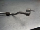 Recambio de tubos aire acondicionado para smart coupe referencia OEM IAM A4518300315  