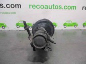 Recambio de amortiguador delantero derecho para seat cordoba vario (6k5) sxe referencia OEM IAM BILSTEIN