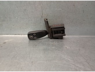 Recambio de mando volante para bmw x5 (e53) 3.0 d referencia OEM IAM 61318373901 61318373901 