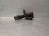 Recambio de mando volante para bmw x5 (e53) 3.0 d referencia OEM IAM 61318373901 61318373901 