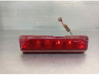 Recambio de luz central de freno para chevrolet nubira wagon 1.8 cat referencia OEM IAM 94515115  