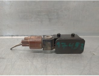 Recambio de sensor airbag para ford mondeo iii (b5y) 2.0 16v referencia OEM IAM 1S7T14B342AE 