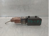 Recambio de sensor airbag para ford mondeo iii (b5y) 2.0 16v referencia OEM IAM 1S7T14B342AE  