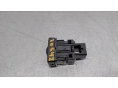Replacement switch for Toyota Land Cruiser (J15) 3.0 turbodiesel cat OEM IAM reference 8415252101 